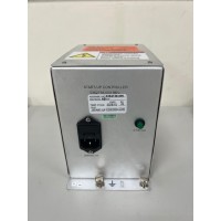 KLA-Tencor 0362738-000 Start-Up Controller...